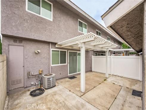 6178 Hefley , Westminster, CA