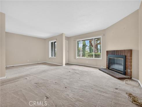 6178 Hefley , Westminster, CA