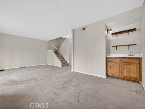 6178 Hefley , Westminster, CA