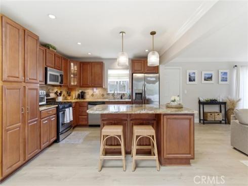 9700 Calendula Avenue, Westminster, CA
