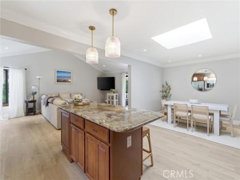 9700 Calendula Avenue, Westminster, CA