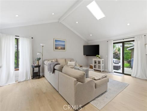 9700 Calendula Avenue, Westminster, CA