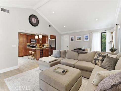 9700 Calendula Avenue, Westminster, CA