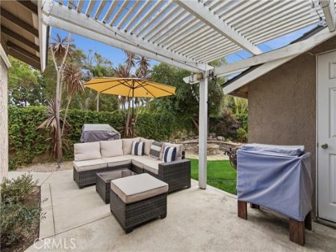 9700 Calendula Avenue, Westminster, CA