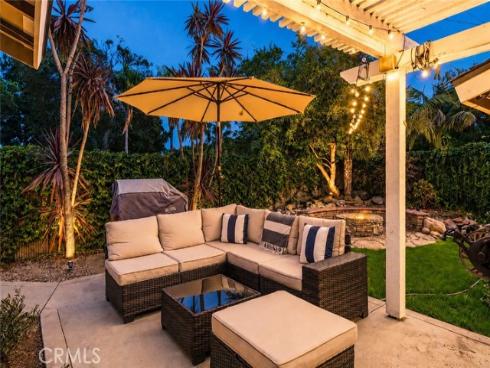 9700 Calendula Avenue, Westminster, CA