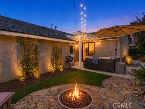 9700 Calendula Avenue, Westminster, CA