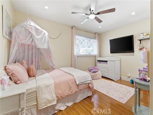 9700 Calendula Avenue, Westminster, CA