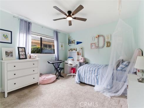 9700 Calendula Avenue, Westminster, CA