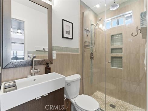 9700 Calendula Avenue, Westminster, CA