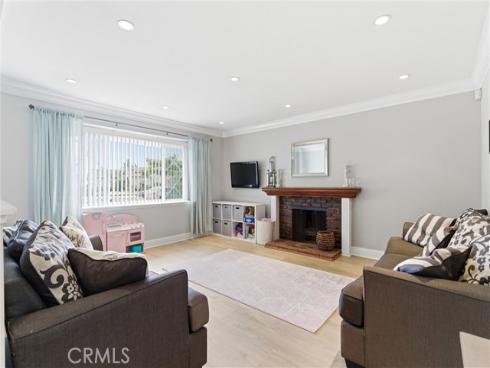 9700 Calendula Avenue, Westminster, CA