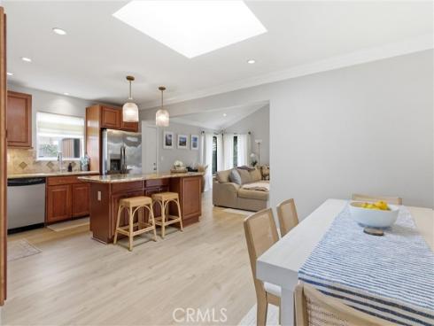 9700 Calendula Avenue, Westminster, CA