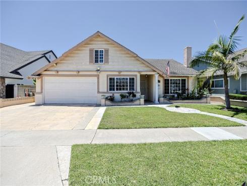 8952 Pebble Beach