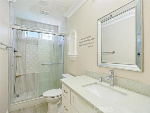 8952 Pebble Beach , Westminster, CA