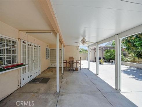 8952 Pebble Beach , Westminster, CA