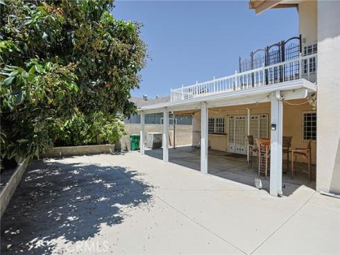 8952 Pebble Beach , Westminster, CA