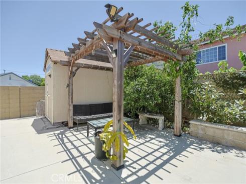 8952 Pebble Beach , Westminster, CA