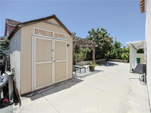 8952 Pebble Beach , Westminster, CA