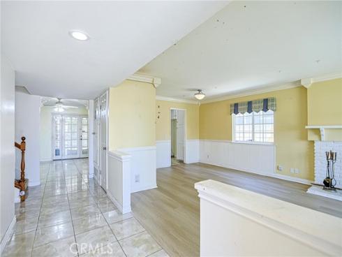 8952 Pebble Beach , Westminster, CA
