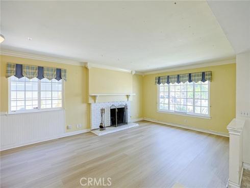 8952 Pebble Beach , Westminster, CA