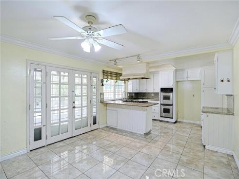 8952 Pebble Beach , Westminster, CA