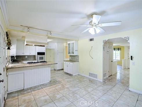 8952 Pebble Beach , Westminster, CA