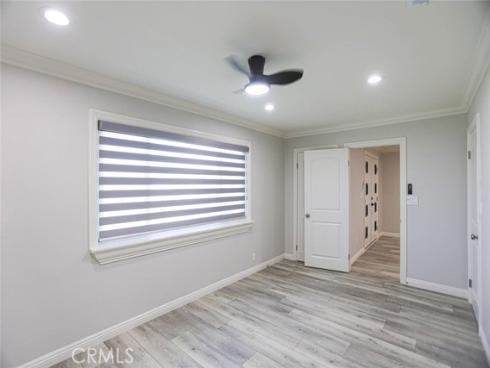 8872 Montrose Avenue, Westminster, CA