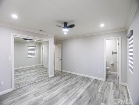 8872 Montrose Avenue, Westminster, CA