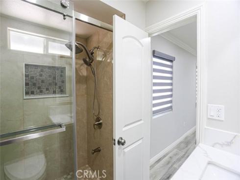 8872 Montrose Avenue, Westminster, CA
