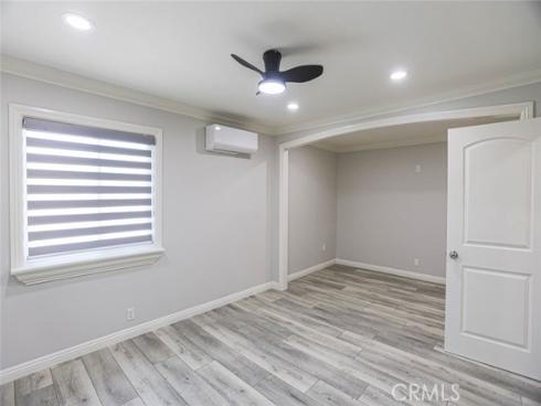 8872 Montrose Avenue, Westminster, CA
