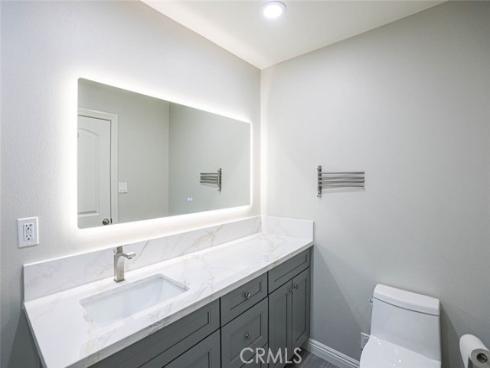 8872 Montrose Avenue, Westminster, CA