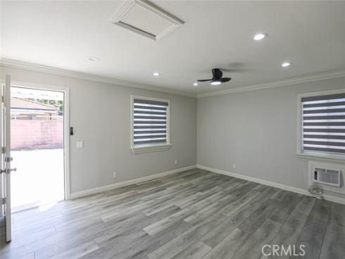 8872 Montrose Avenue, Westminster, CA