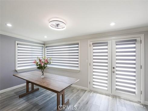 8872 Montrose Avenue, Westminster, CA