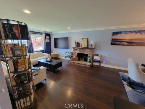 16102 Nelson Street, Westminster, CA