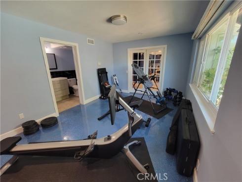 16102 Nelson Street, Westminster, CA