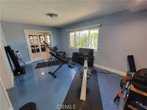 16102 Nelson Street, Westminster, CA
