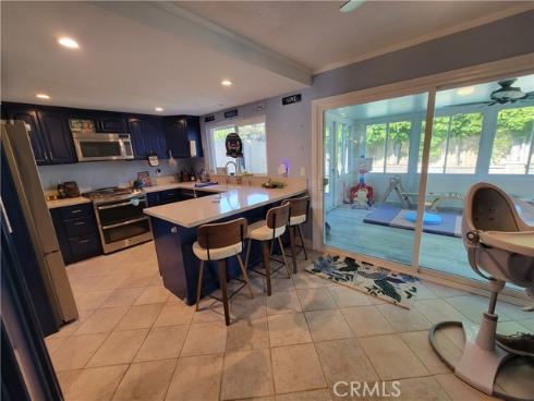 16102 Nelson Street, Westminster, CA