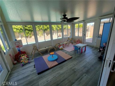 16102 Nelson Street, Westminster, CA