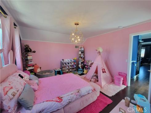 16102  Nelson   Street, Westminster, CA