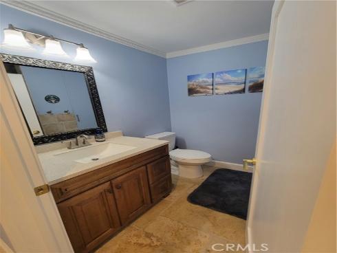 16102 Nelson Street, Westminster, CA