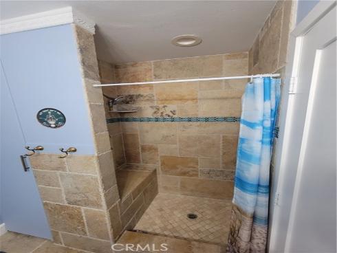 16102 Nelson Street, Westminster, CA