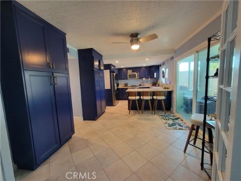 16102 Nelson Street, Westminster, CA
