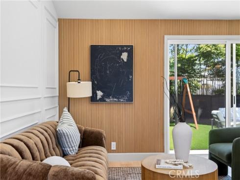 6262  Chinook  , Westminster, CA