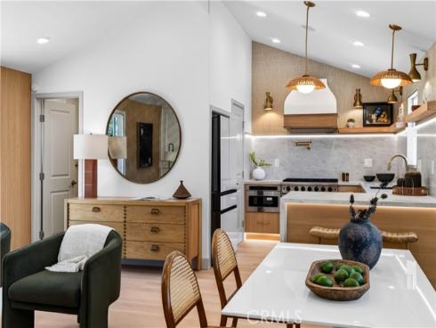 6262  Chinook  , Westminster, CA