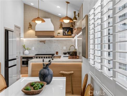 6262  Chinook  , Westminster, CA