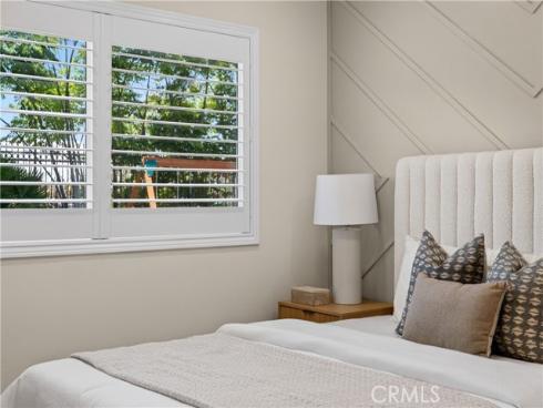 6262  Chinook  , Westminster, CA