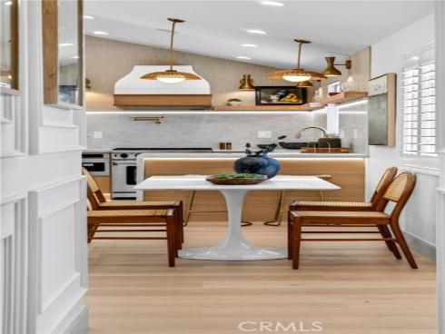 6262  Chinook  , Westminster, CA