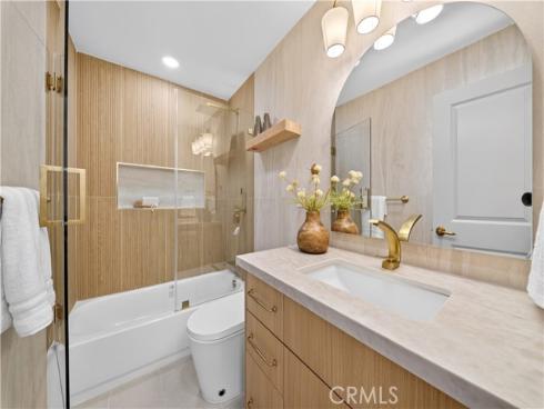6262  Chinook  , Westminster, CA