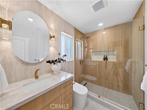 6262  Chinook  , Westminster, CA