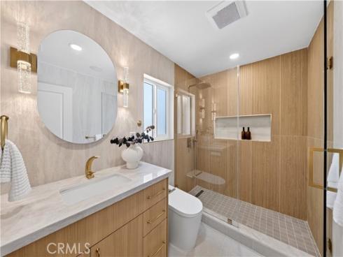 6262  Chinook  , Westminster, CA