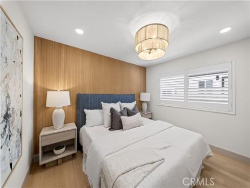 6262  Chinook  , Westminster, CA
